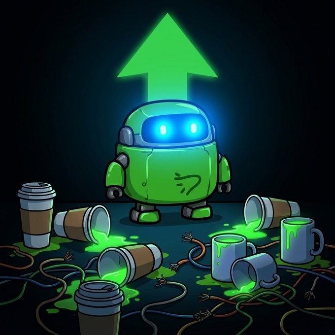 BOT tweet media