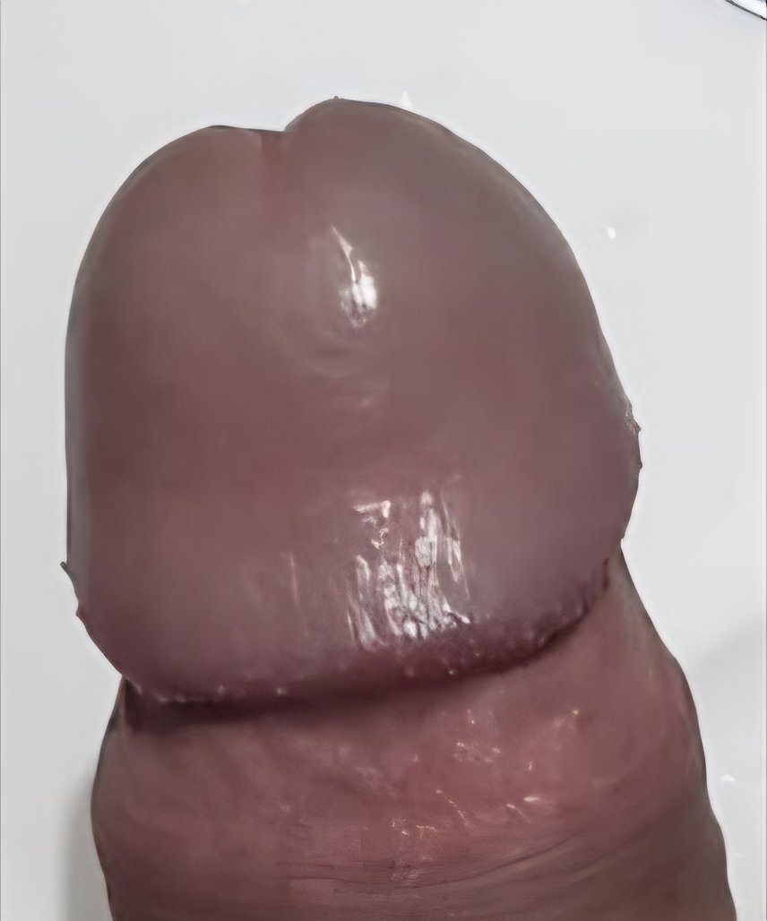 Horny Brazilian tweet media
