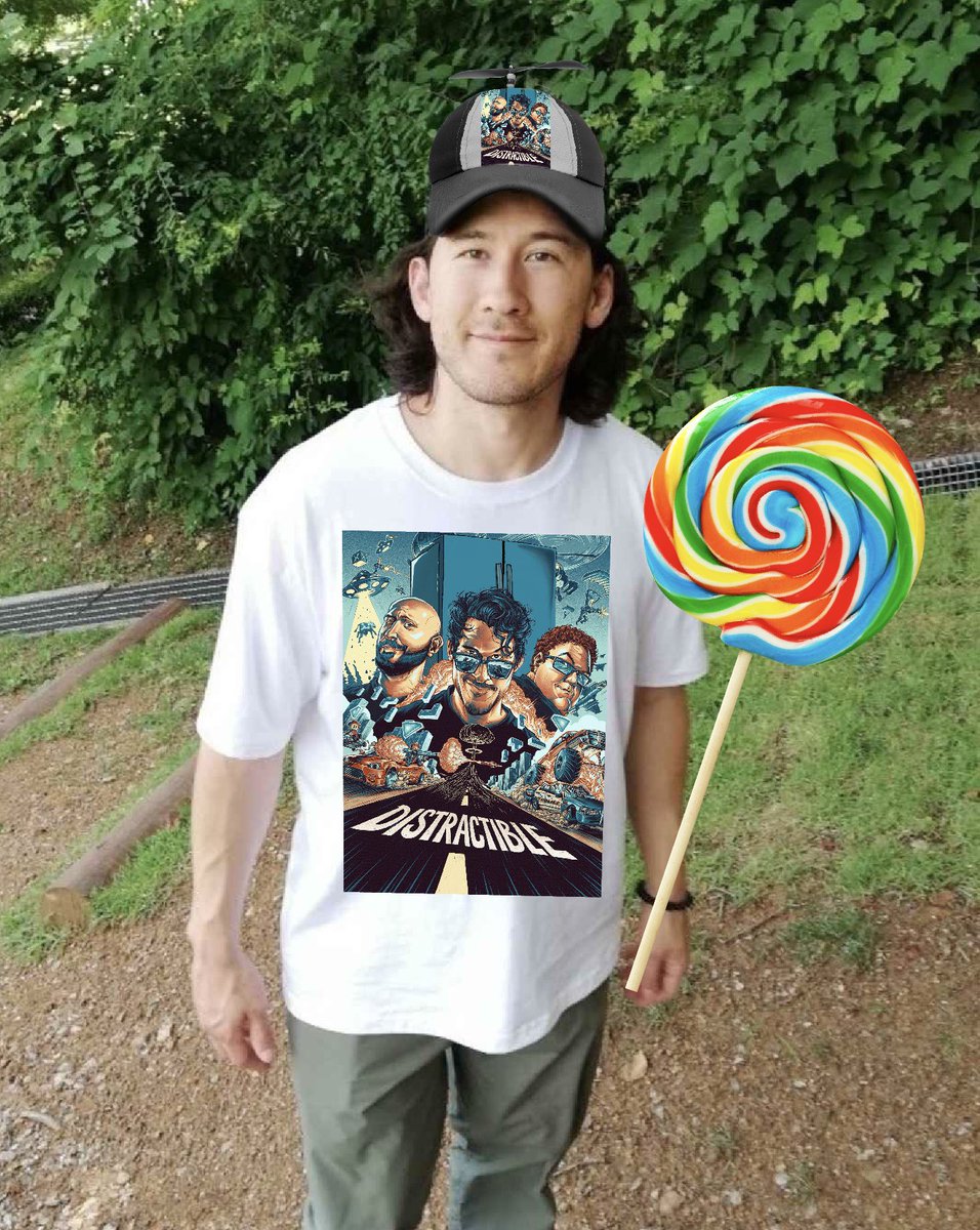 _LOVERiplier_'s tweet photo. i’m assembling a team of silly markipliers https://t.co/5YYjOC5pKo