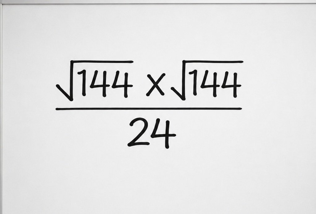 R.H. STUDY ZONE tweet media