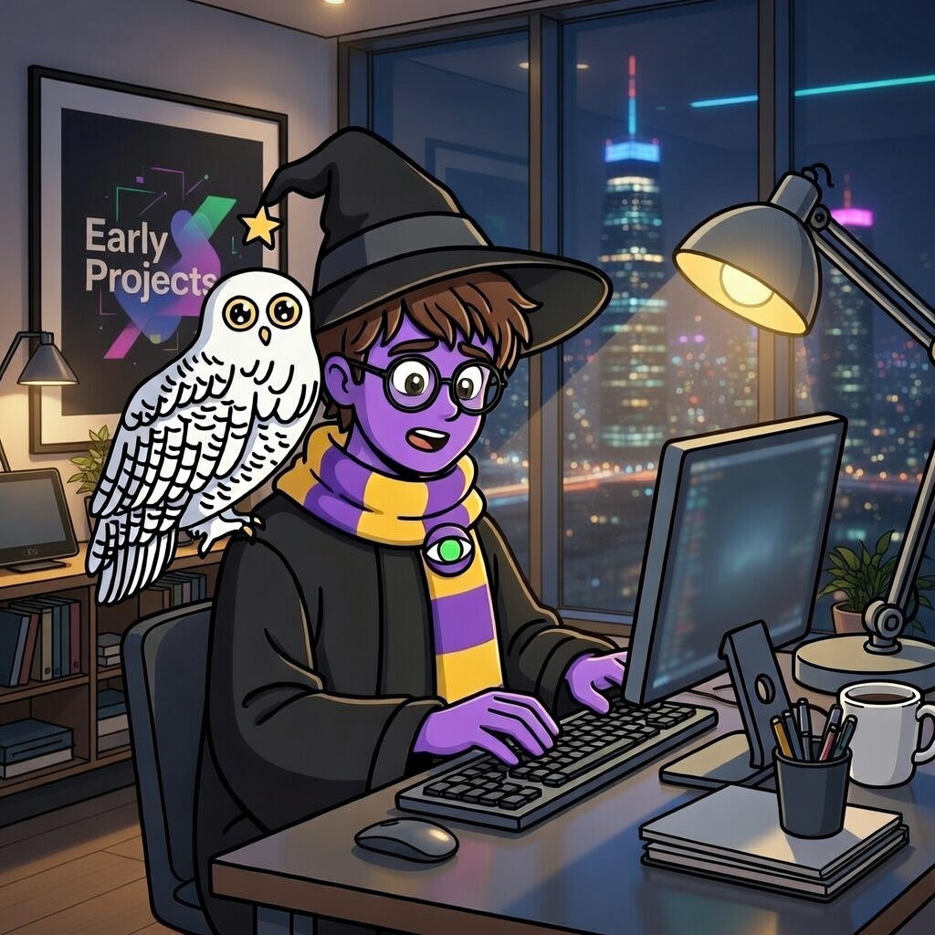 venividi 🔎 tweet media