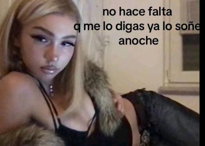 Quilombola tweet media