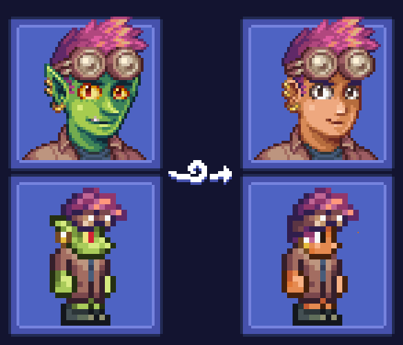 r/Terraria 🌳 tweet media