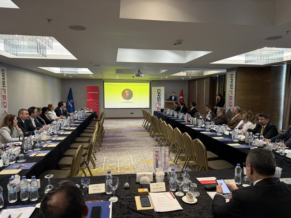 DOĞUSİFED tweet media