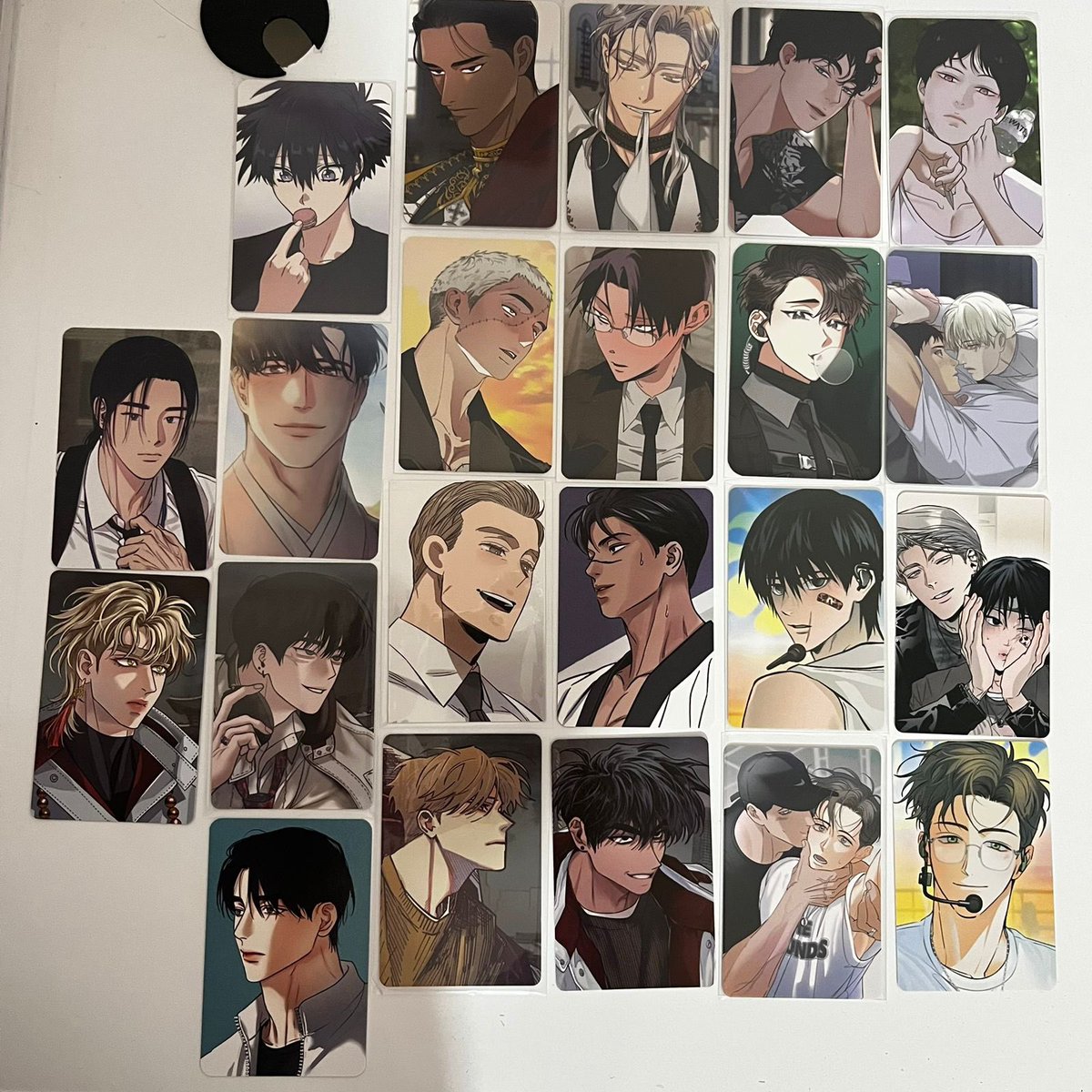 𝒮ℴ𝓁ִֶָ.♡࣪ ࿐ tweet media