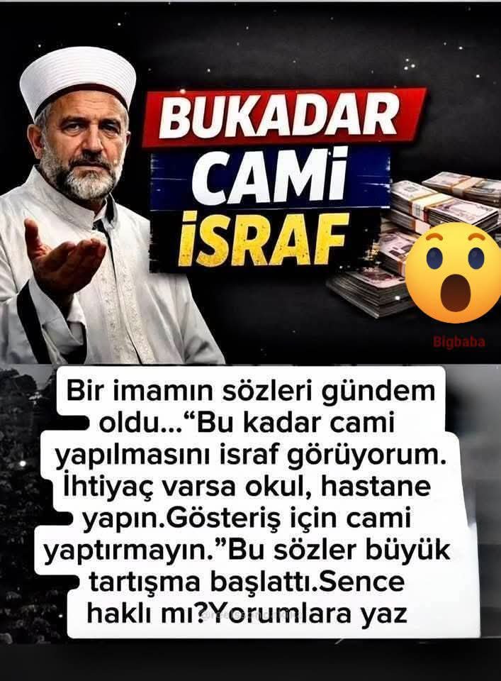 BeyhanArk2's tweet photo. Adam haklı...🤷‍♀️ https://t.co/0NexMZqLVI