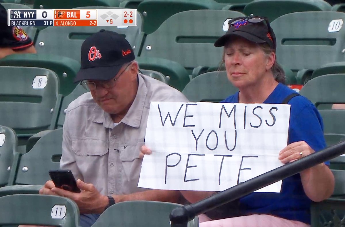Talkin' Baseball tweet media