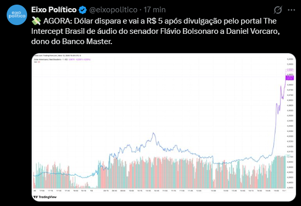 Alex Sanches tweet media