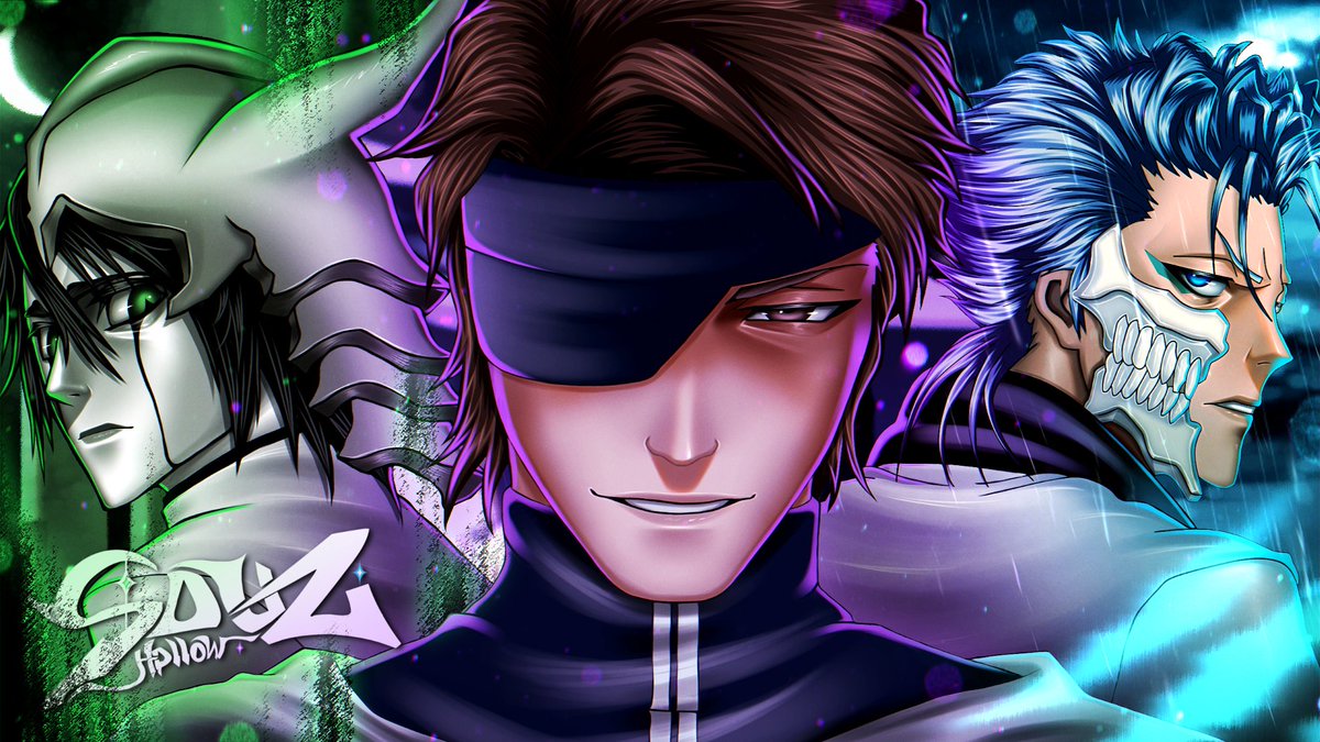 ReyyTMK's tweet photo. @D_BlazeOfficial https://t.co/Sf2VS3Ed6y