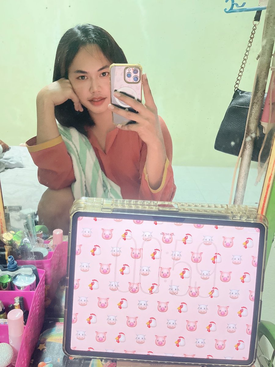 Natty_chanee tweet media