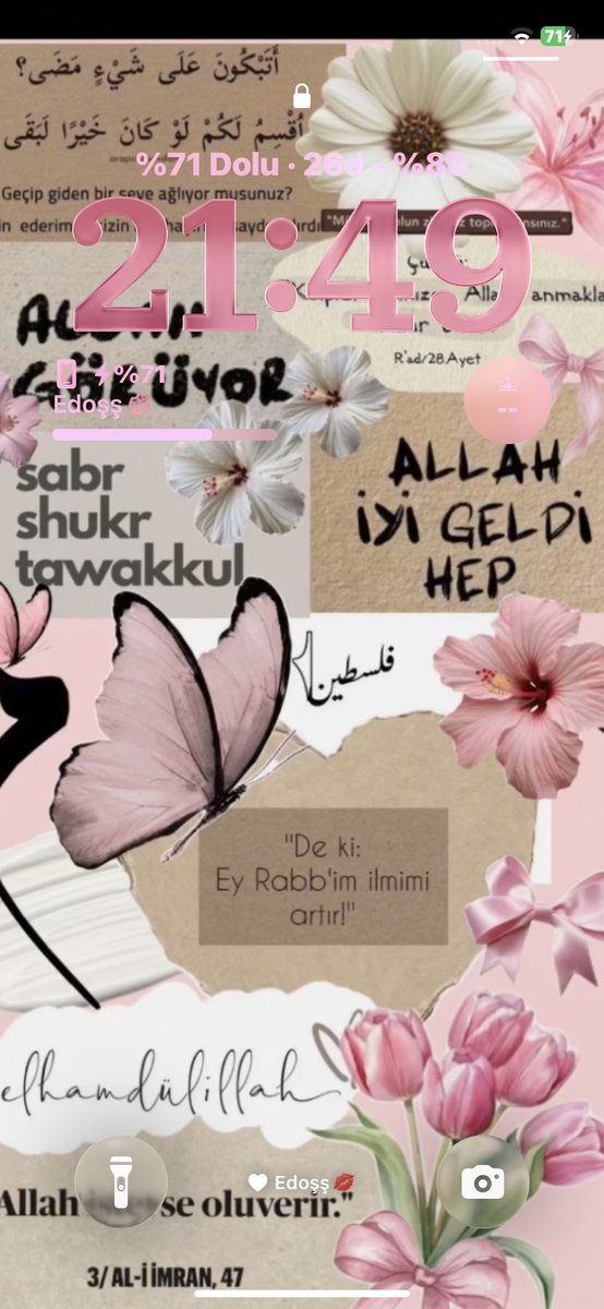 l1eeda's tweet photo. @gecekusumusun https://t.co/d9GWpi28jp