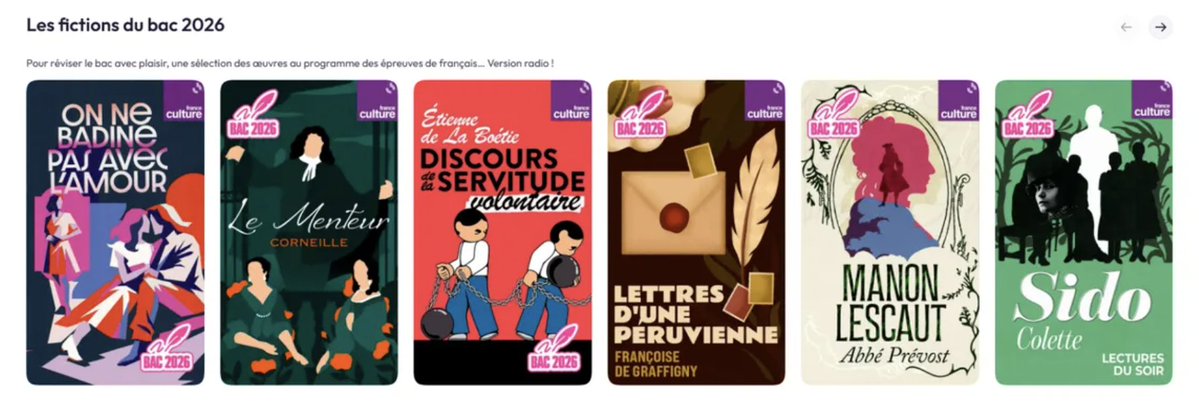 Enseigner les Lettres avec le numérique tweet media