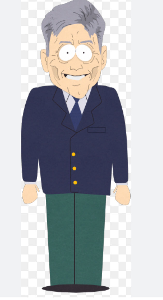Diamond03C's tweet photo. @catturd2 Lol I saw his picture and thought why does he look familiar? Obviously different politician but eerily close resemblance. https://t.co/uVq102qMoH