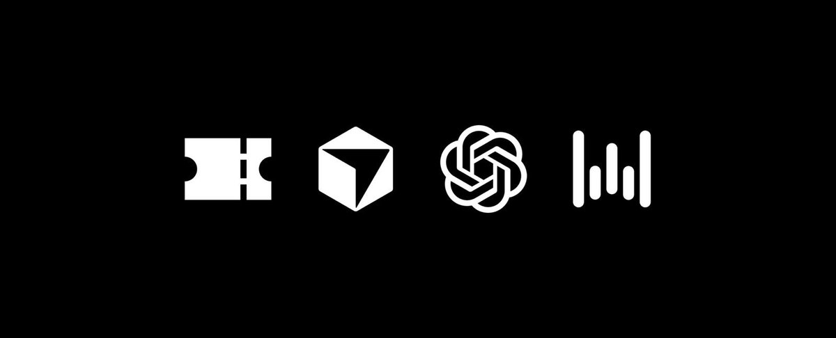 t0m_c's tweet photo. Built linear(dot)tickets.

Capture any part of your screen and create a Linear ticket instantly, without breaking flow. Open source, free, locally hosted.

A new menu bar addition for you :) https://t.co/3XYd3XUFlr