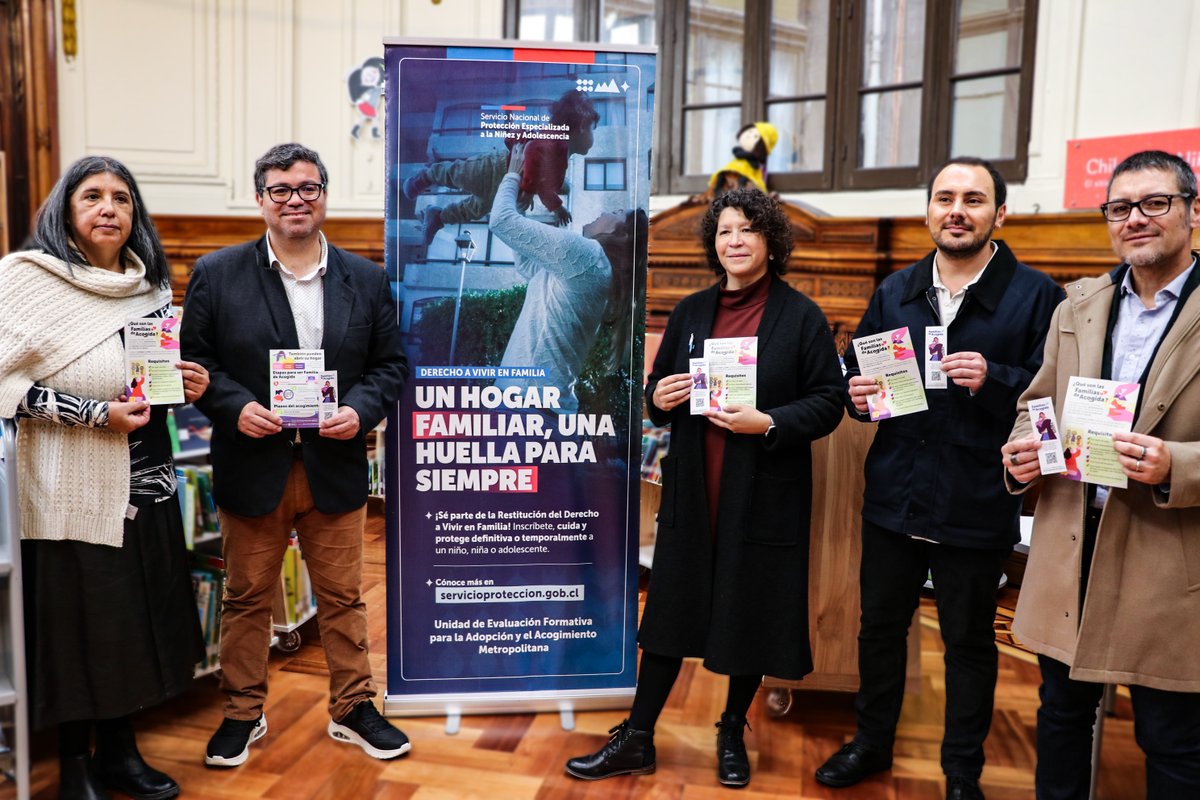Biblioteca Nacional tweet media
