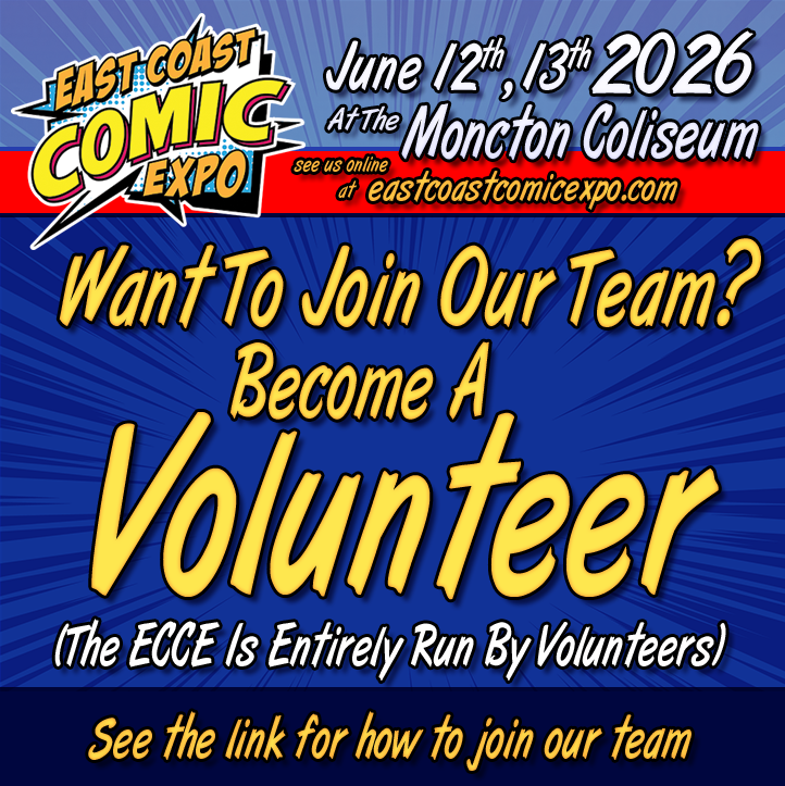 EastCoastComicExpo tweet media