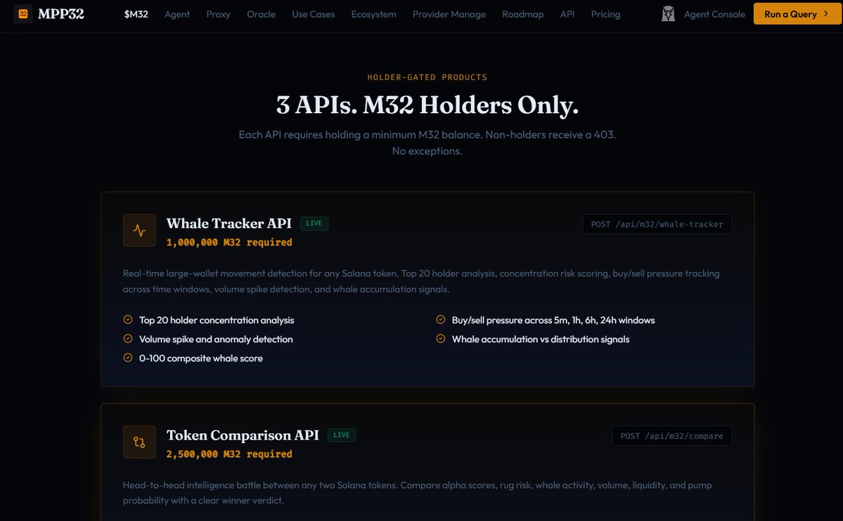 MPP32 tweet media