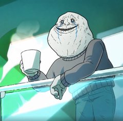 ʀᴏᴅʀɪɢᴏ ʀᴇʏᴇs tweet media