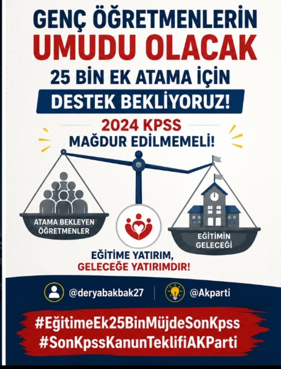 Nurcan tweet media