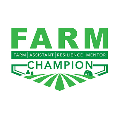 Arkansas Cooperative Extension Service tweet media