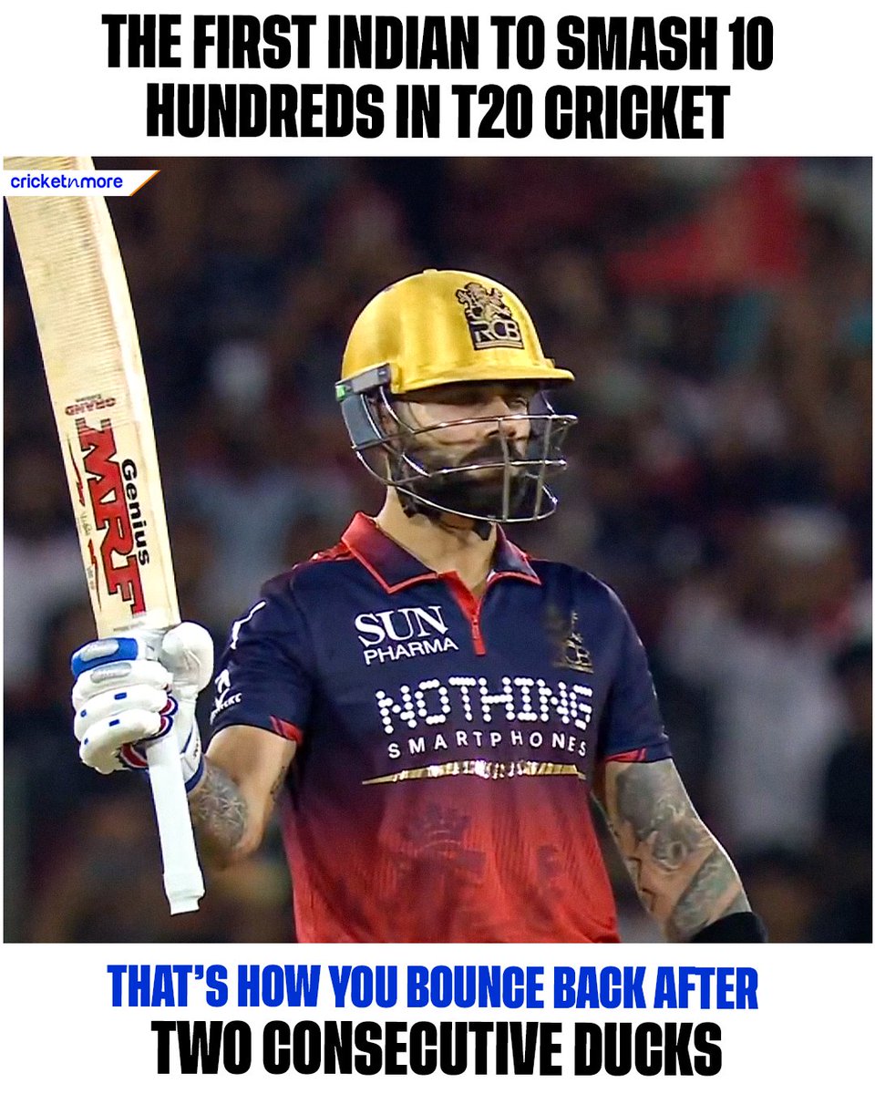 CRICKETNMORE tweet media