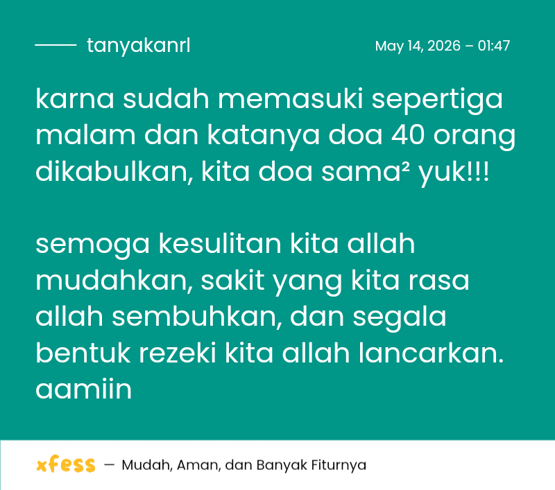 Tanyarl 💚 tweet media