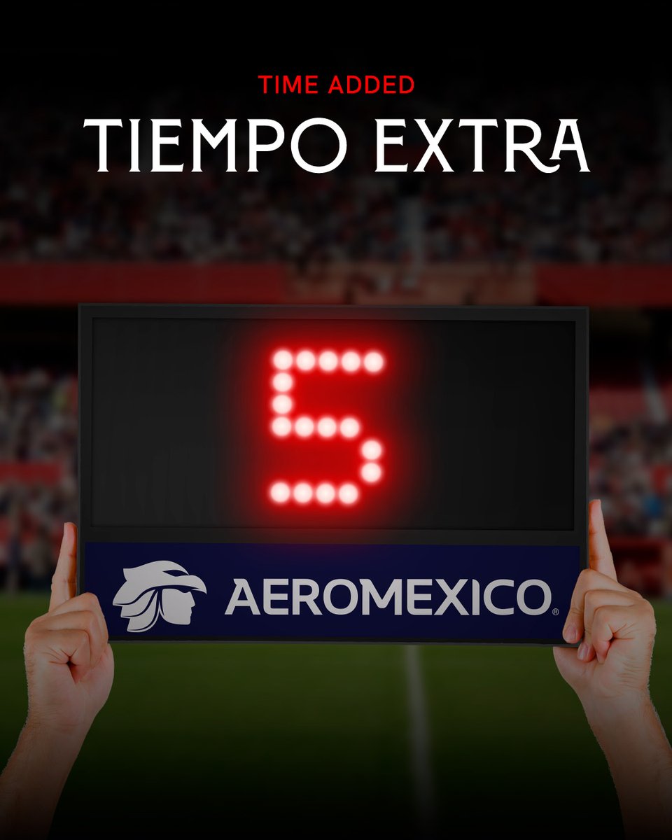 Sevilla Fútbol Club tweet media