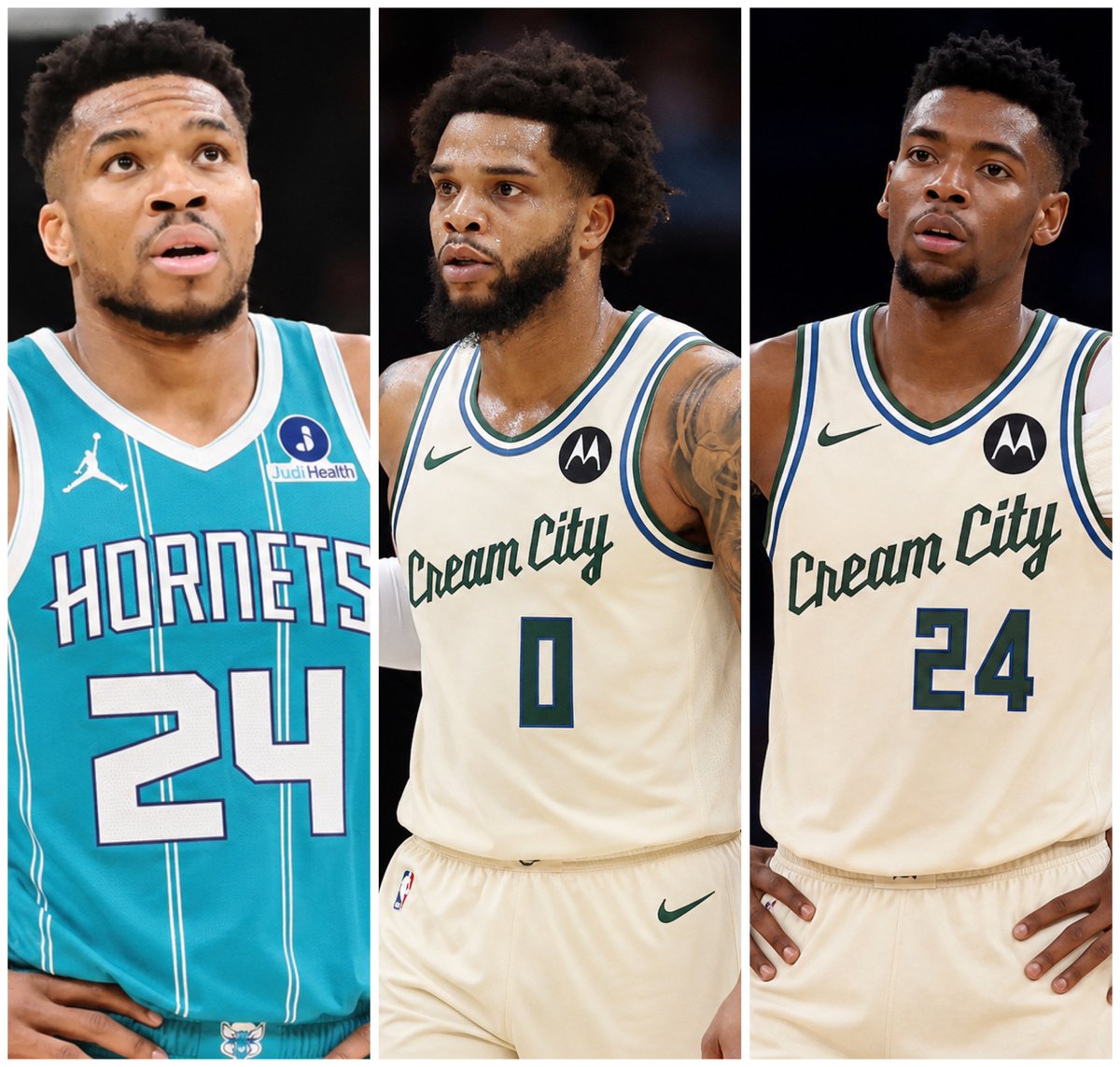 SleeperHornets tweet media
