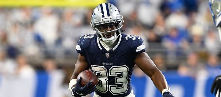 Dynasty FF Wolf tweet media