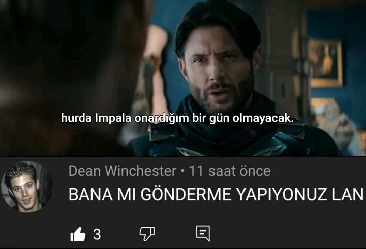 U. tweet media
