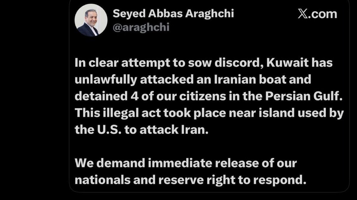 عبدالله الشايجي Prof tweet media
