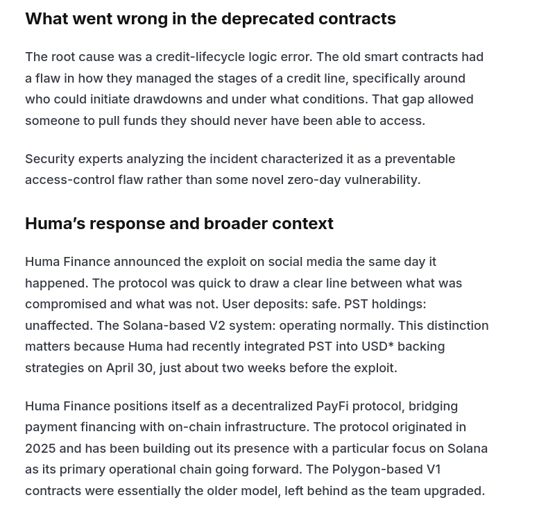 ComplicatedIsOK's tweet photo. If only there were a way to track problems on-chain, in a shared ledger, so these problems were visible.  😖 https://t.co/IqsC2JUi4F