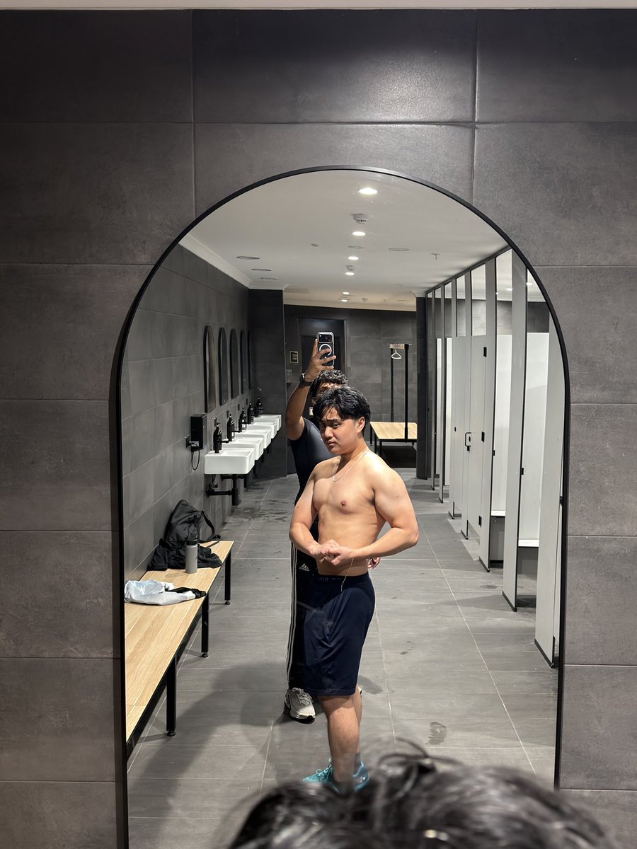 Dawson Lawrence tweet media