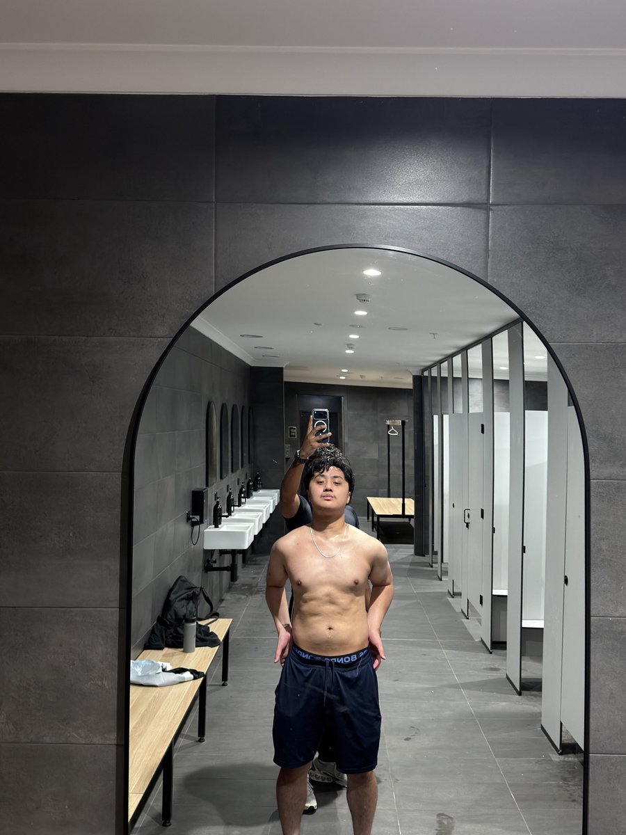 Dawson Lawrence tweet media