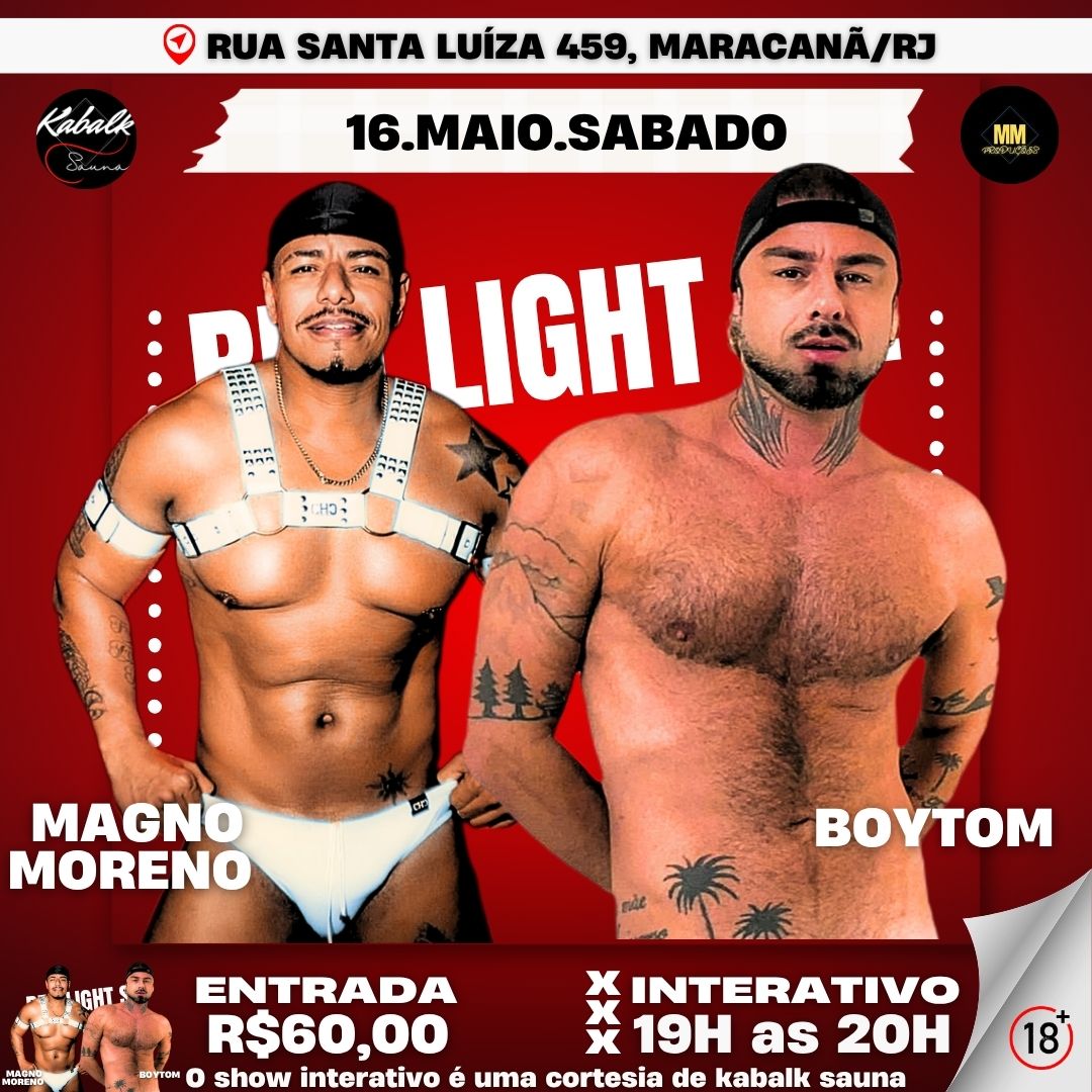 Kabalksauna tweet media