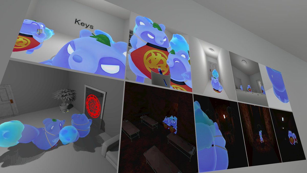 TOOMIRO_vr tweet media