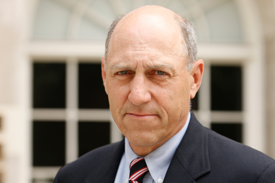 DickinsonLaw's tweet photo. Distinguished Fellow in Law and Government Stanley Brand was recently quoted in an article in the New York Times titled “House Democrat Wages a Lonely Legal Fight Testing Congress’s Power.”
Read more: https://t.co/Mmi495DQNC #WeAre #PennState #DickinsonLaw https://t.co/rhZwRHcd2M