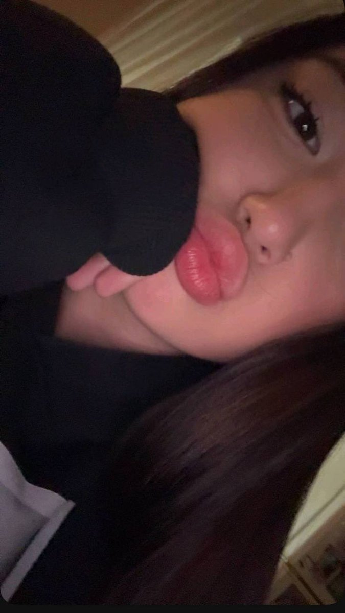 Emma 🥰 tweet media