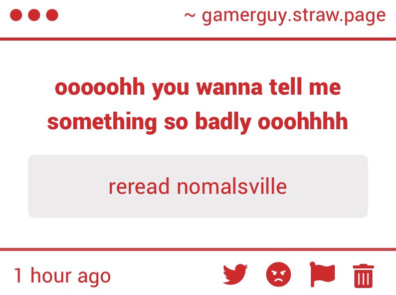 gamergameboy tweet media