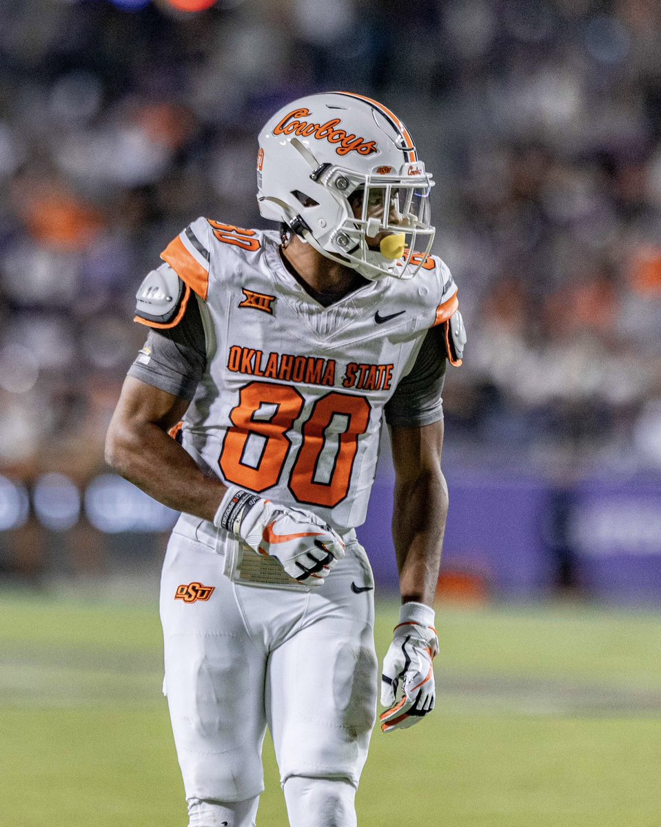 OSU Cowboy Football tweet media