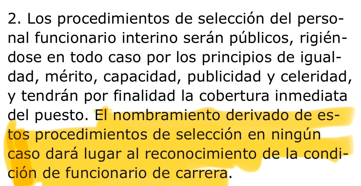 Juan Tutrifor tweet media