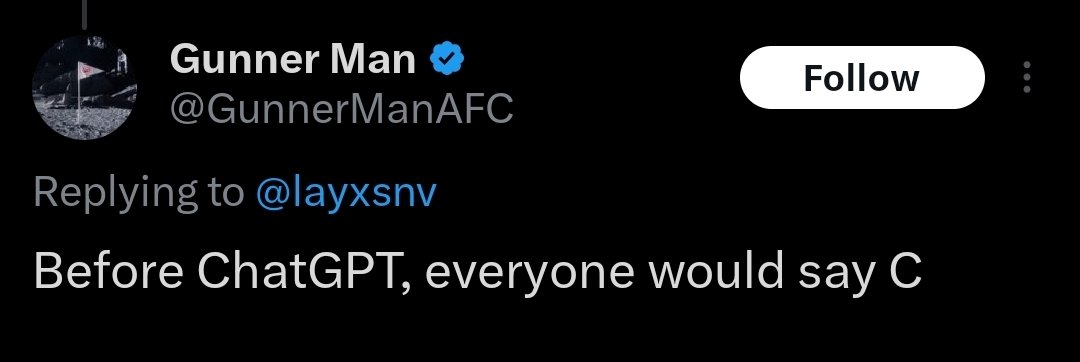 Gloom tweet media