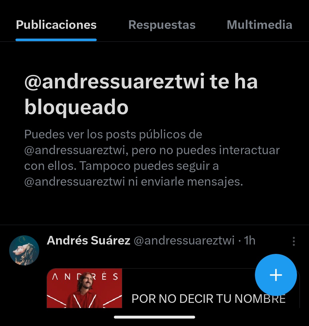 Sandra tweet media