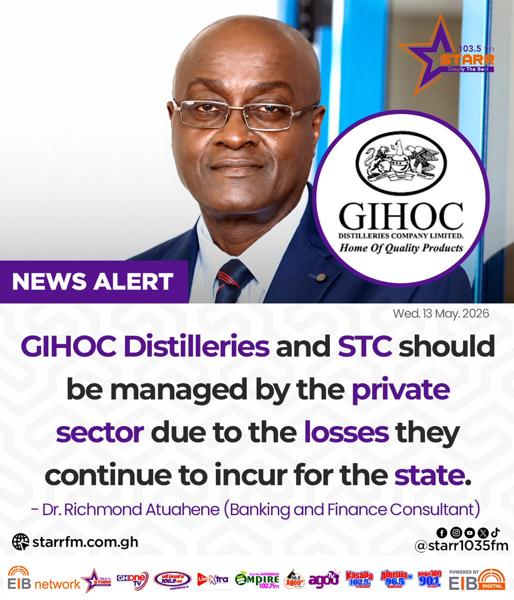 GHOne TV tweet media