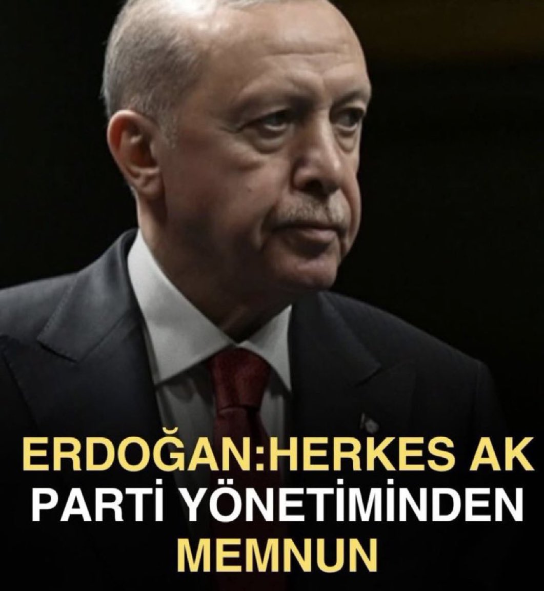 ULUSER tweet media