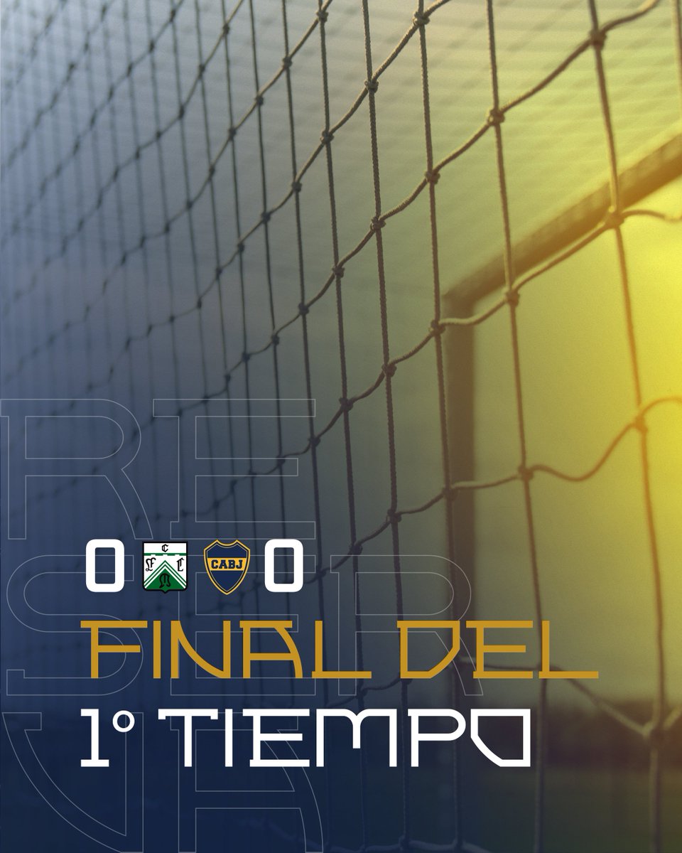 BocaPredio tweet media