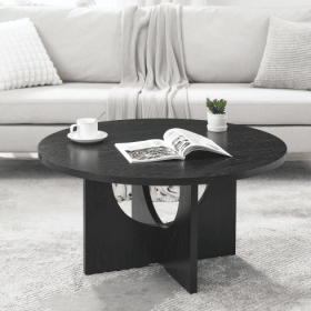 get_realcooking's tweet photo. Style your living space around a coffee table that brings both function and personality, creating the perfect spot for décor, drinks, and everyday moments.
https://t.co/Iuuz4aYMKf
#CoffeeTableStyle #LivingRoomDecor #HomeStyling #CozyLiving #InteriorInspo #FunctionalDecor #ModernHome #DecorGoals #EverydayLiving #StyledSpaces