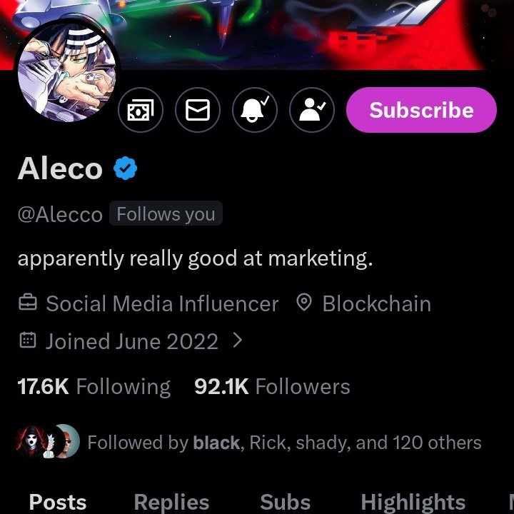 𝚁𝚊𝚖🕊 tweet media
