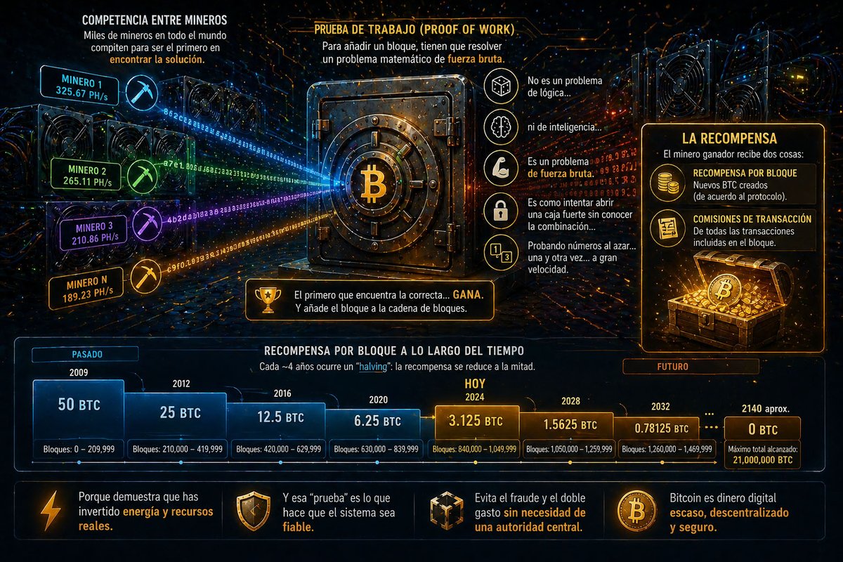 Master of Bitcoin tweet media
