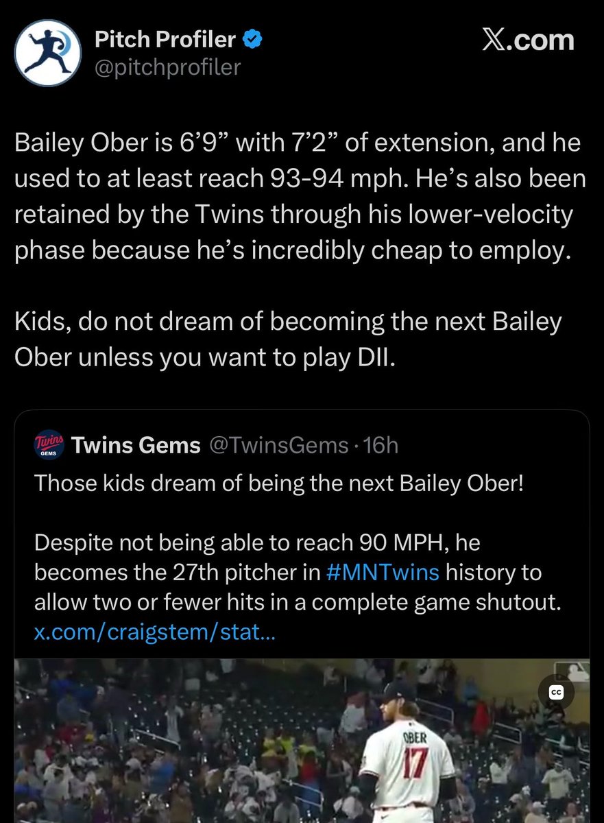 Grant tweet media